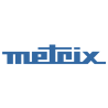 METRIX