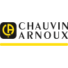CHAUVIN ARNOUX