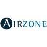 AIRZONE