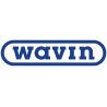 WAVIN