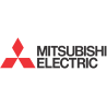 MITSUBISHI ELECTRIC