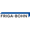 FRIGA BOHN
