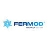 FERMOD