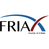FRIAX
