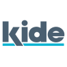 KIDE