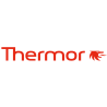 THERMOR
