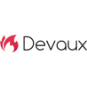 DEVAUX
