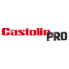 CASTOLIN