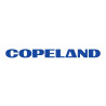COPELAND