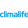 CLIMALIFE