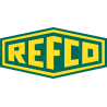 REFCO
