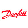 DANFOSS