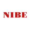 NIBE