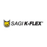 SAGI