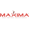 MAXIMA