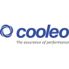 COOLEO