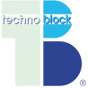 TECHNOBLOCK