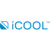 ICOOL
