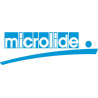 MICROLIDE