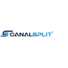 CANALSPLIT
