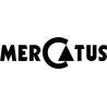 MERCATUS