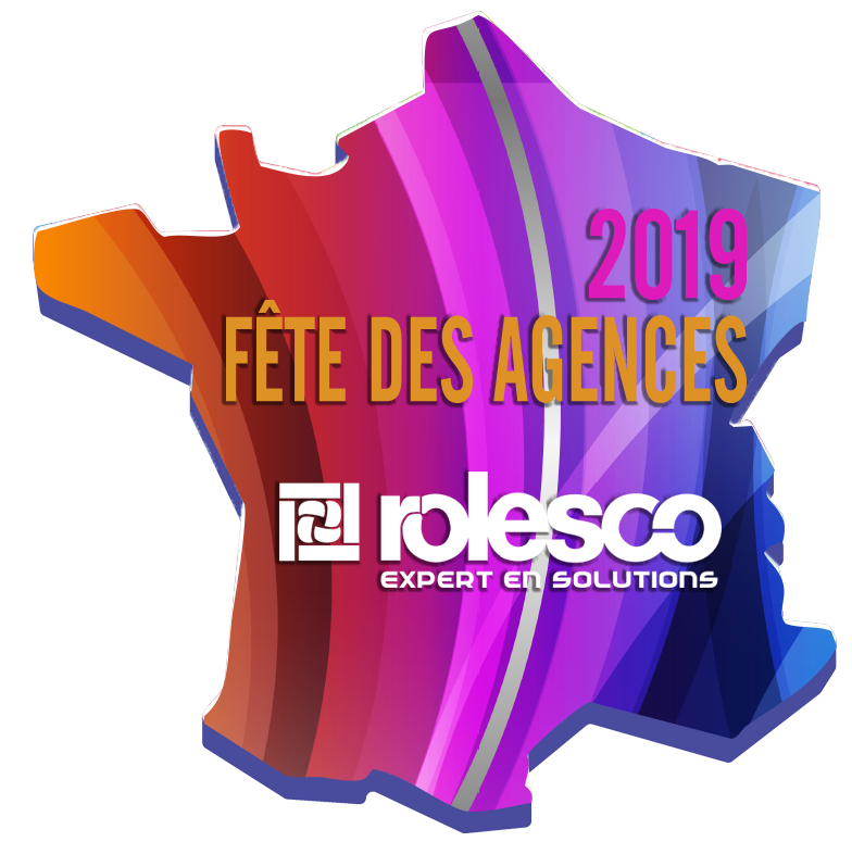 Fete-des-Agences-logo 2019