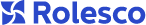 Rolesco Logo
