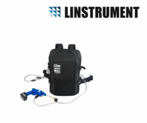 Linstrument