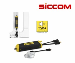 Siccom
